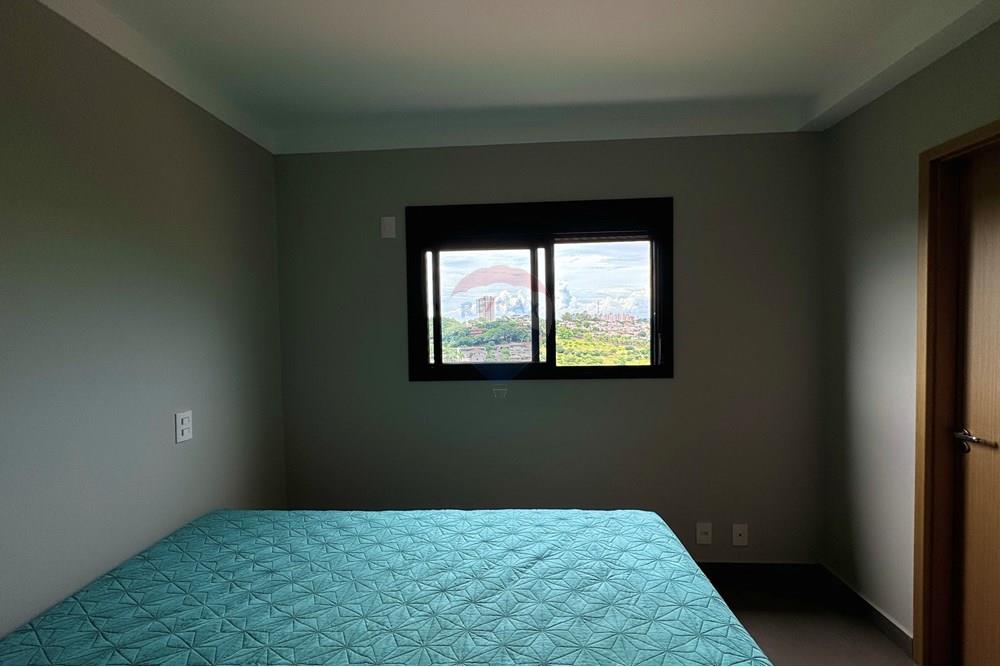 Apartamento - Alugar - Ribeirão Preto , São Paulo - IMG_0412.jpg - 780171039-8
