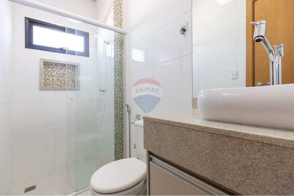 Apartamento - Venda - Ribeirão Preto , São Paulo - IMG_1869-HDR.jpg - 780091067-19