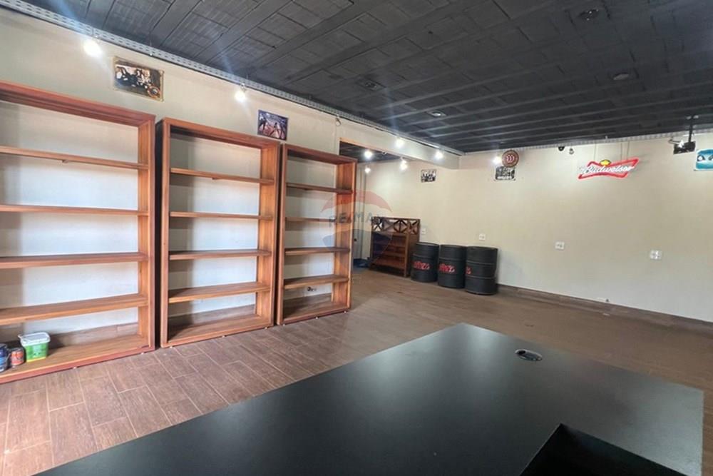 Ponto Comercial/ Loja - Venda - Ribeirão Preto , São Paulo - WhatsApp Image 2025-05-09 at 13.46.04 (10).jpeg - 780241027-7