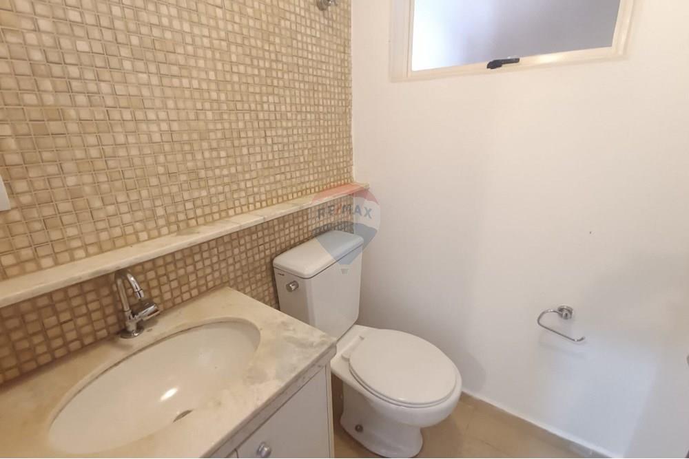 Casa de Condomínio - Alugar - Ribeirão Preto , São Paulo - IMG-20250919-WA0042.jpg - 780181012-809