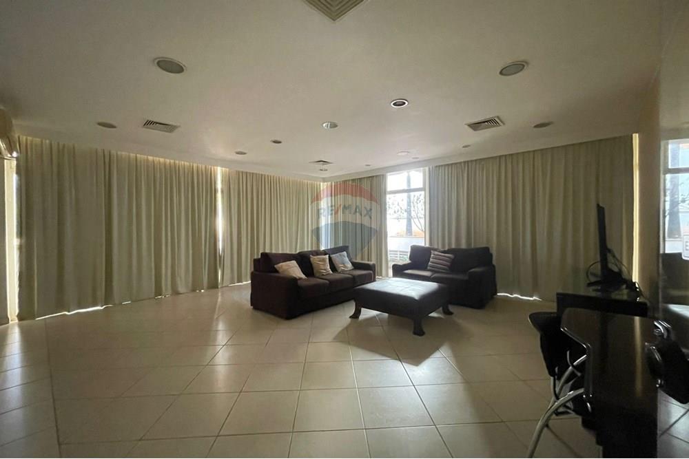 Apart Hotel/ Flat - Venda - Ribeirão Preto , São Paulo - WhatsApp Image 2025-07-24 at 16.35.34 (1).jpeg - 780171048-42