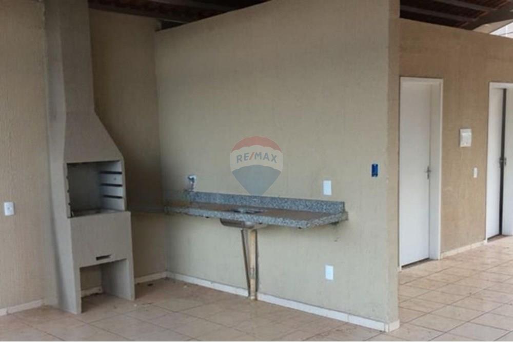 Apartamento - Venda - Ribeirão Preto , São Paulo - 3.jpg - 780171006-274