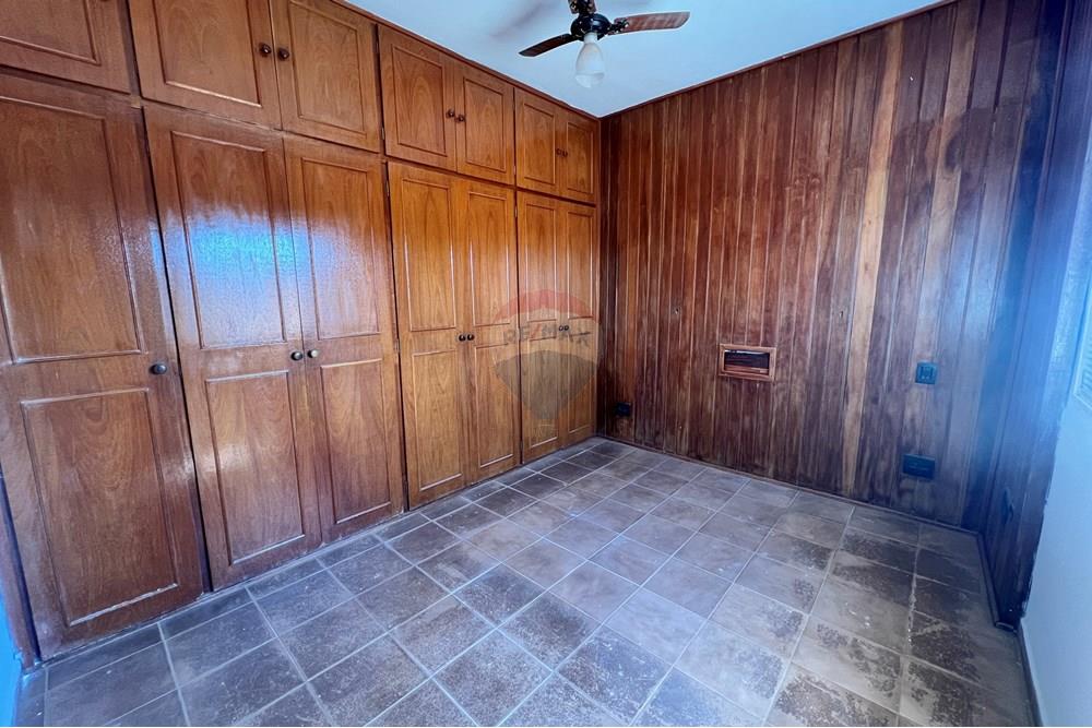 Casa - Venda - Ribeirão Preto , São Paulo - IMG_3546.JPG - 780121037-28