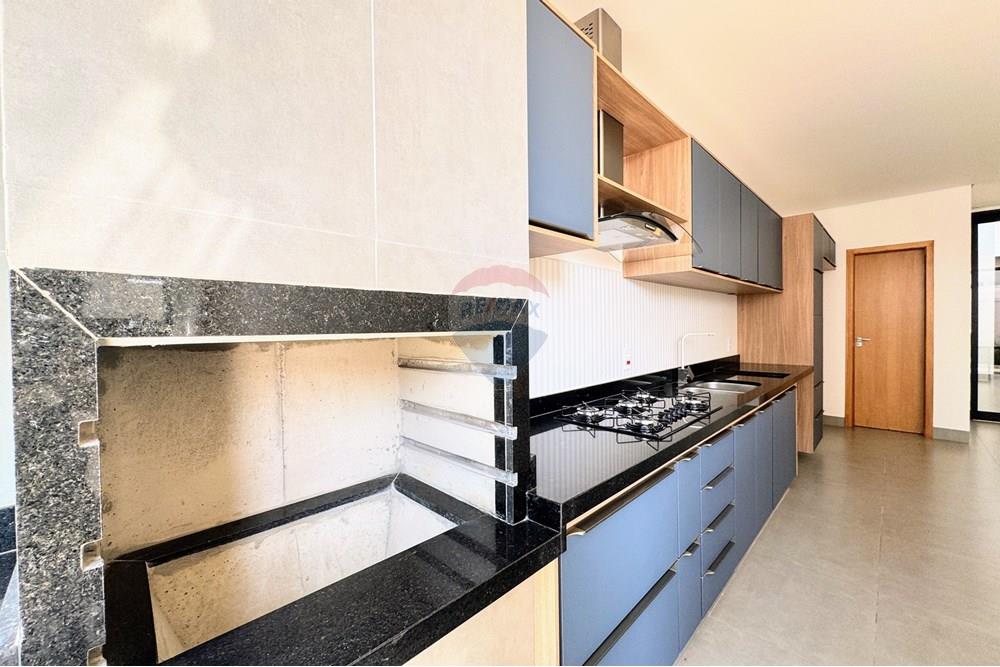 Casa de Condomínio - Venda - Ribeirão Preto , São Paulo - IMG_2178.JPG - 780211044-46