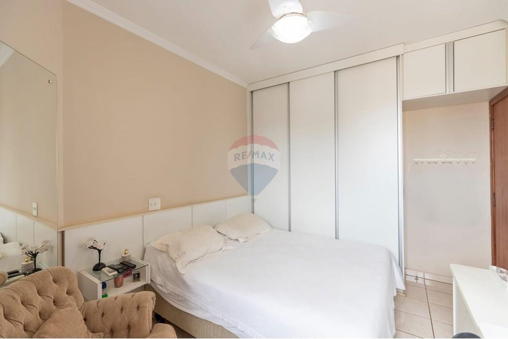 Apartamento - Venda - Ribeirão Preto , São Paulo - Imagem do WhatsApp de 2025-02-12 à(s) 10.45.01_5076a362.jpg - 780201055-1