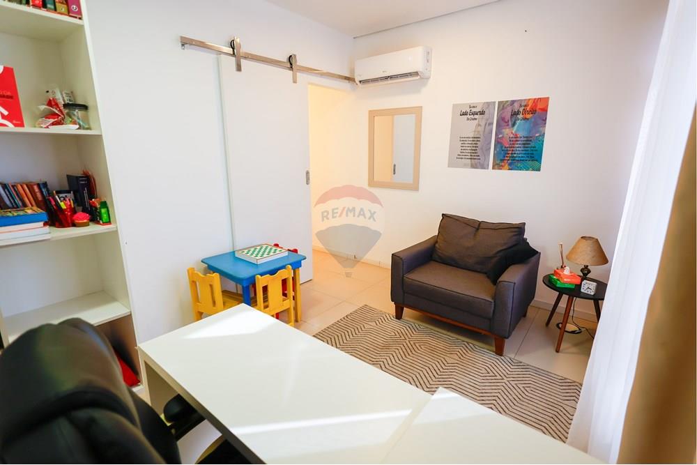 Cj. Comercial/ Sala - Venda - Ribeirão Preto , São Paulo - @karinanogueirafotografia-8910.jpg - 780151046-2