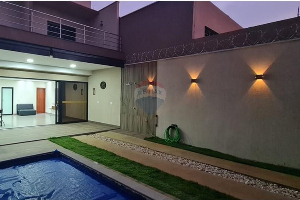 Casa - Venda - Ribeirão Preto , São Paulo - WhatsApp Image 2025-09-03 at 16.36.47.jpeg - 780171009-118