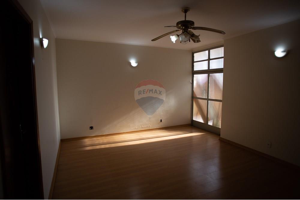 Apartamento - Venda - Ribeirão Preto , São Paulo - 250725_apruaviscondeinhauma_0107.jpg - 780271023-19