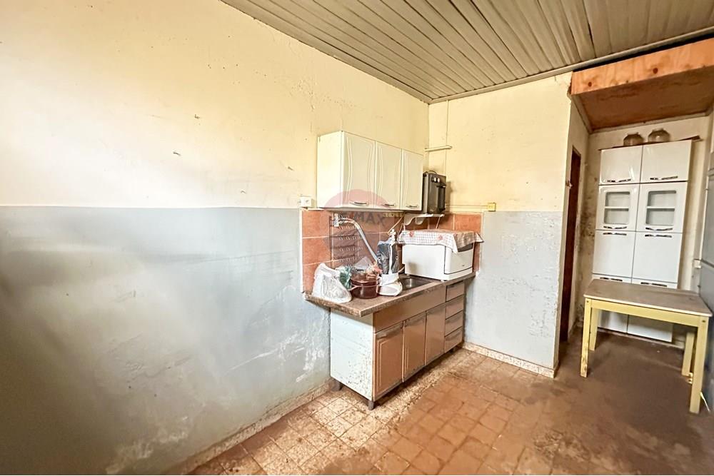 Casa - Venda - Ribeirão Preto , São Paulo - IMG_7773.jpg - 780241021-6