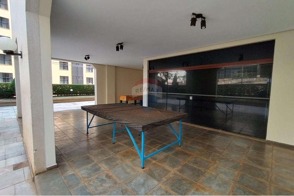 Apartamento - Venda - Ribeirão Preto , São Paulo - WhatsApp Image 2025-10-16 at 10.41.02 (1).jpeg - 780181003-71