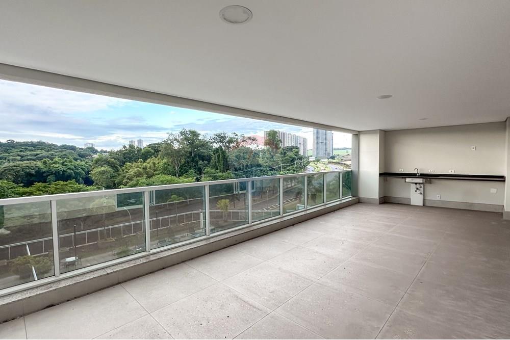 Apartamento - Venda - Ribeirão Preto , São Paulo - 16.jpg - 780241012-41