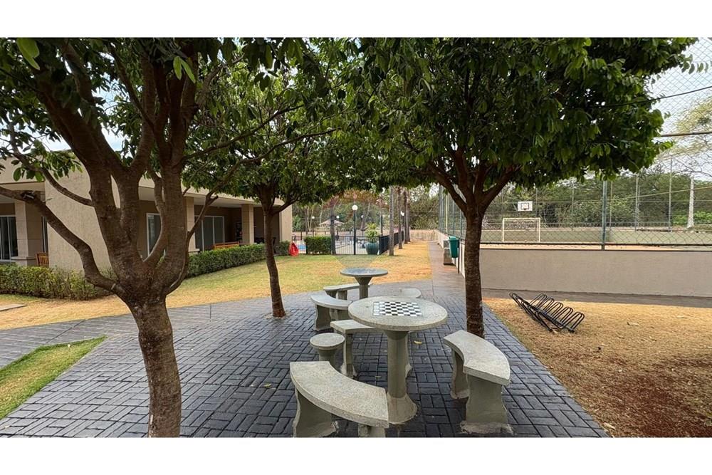 Casa de Condomínio - Venda - Ribeirão Preto , São Paulo - Imagem do WhatsApp de 2025-09-19 à(s) 13.25.33_9f77e03a.jpg - 780211038-52