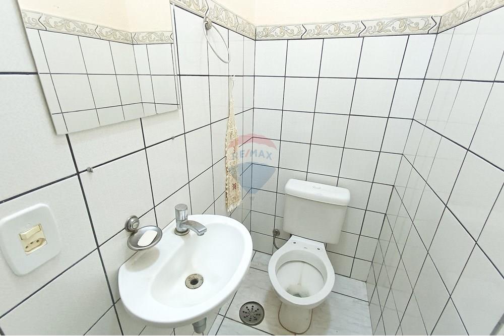 Outros - Venda - Ribeirão Preto , São Paulo - IMG_20250207_172437.jpg - 780181012-716