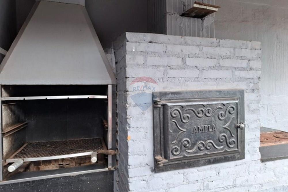 Casa - Venda - Ribeirão Preto , São Paulo - 24_cleanup.jpeg - Área Gourmet - 780171045-17