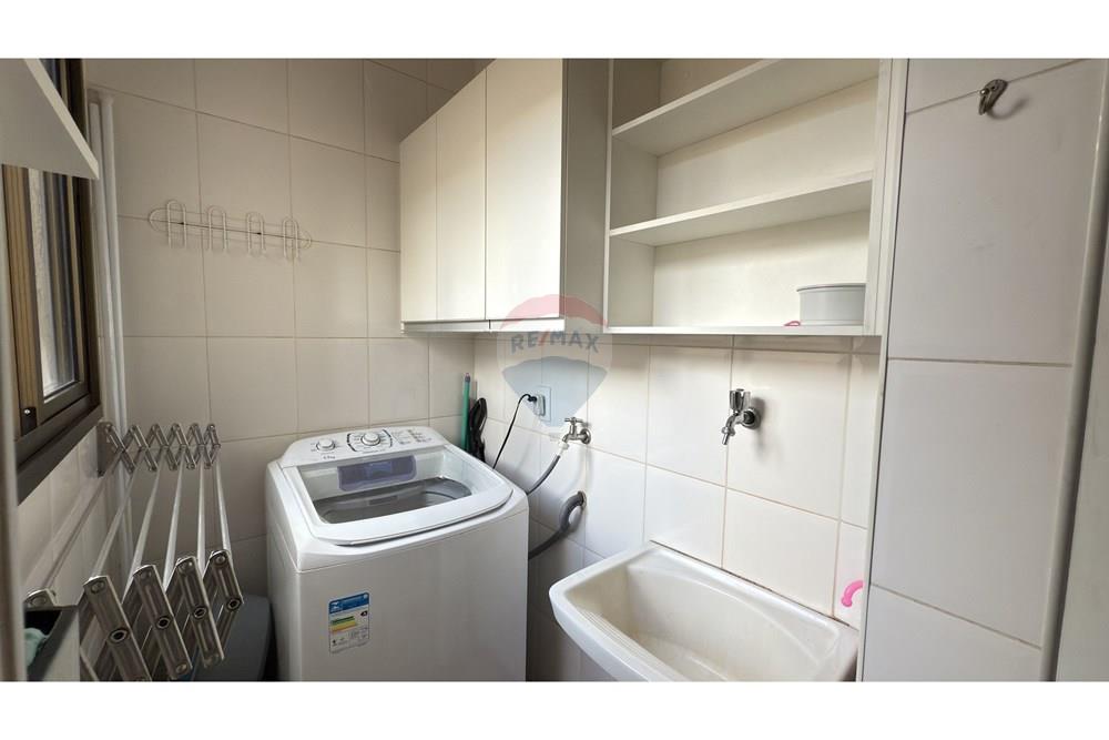 Apartamento - Venda - Ribeirão Preto , São Paulo - IMG_0464.jpg - 780121020-55