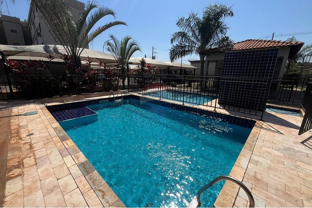 Apartamento - Venda - Ribeirão Preto , São Paulo - 25.jpg - 780171045-23