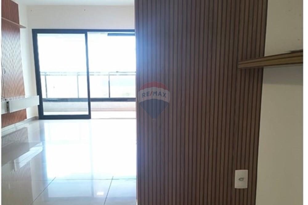 Apartamento - Venda - Ribeirão Preto , São Paulo - WhatsApp Image 2025-10-23 at 10.21.09 (4).jpeg - 780281007-11