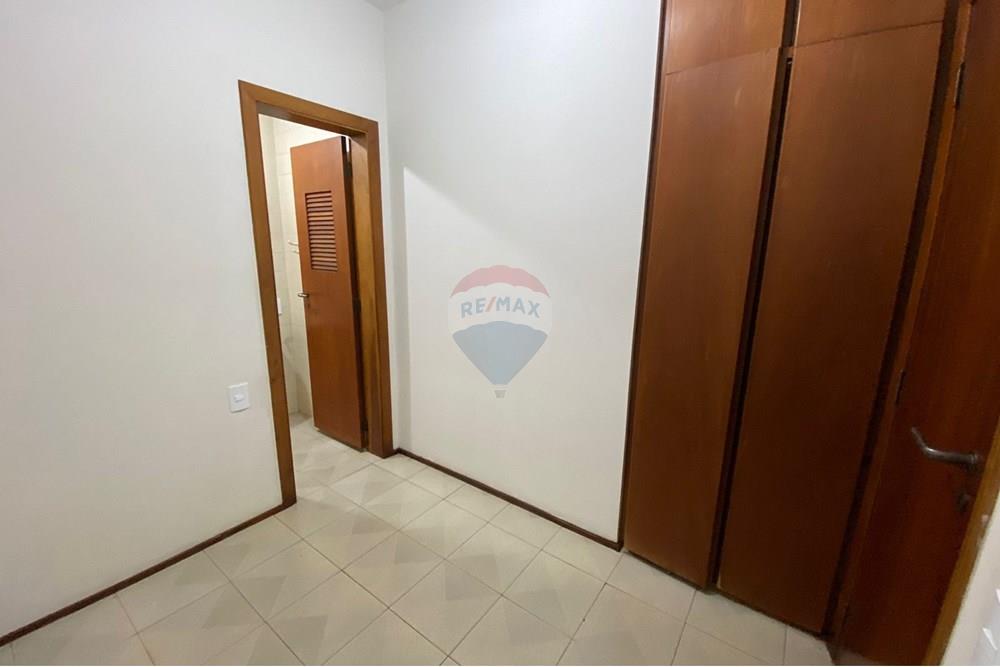 Apartamento - Venda - Ribeirão Preto , São Paulo - WhatsApp Image 2025-06-03 at 15.51.48 (2).jpeg - 780071038-59