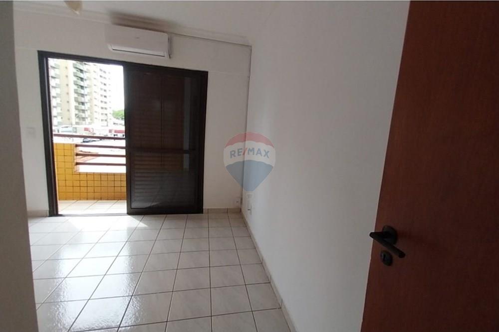 Apartamento - Alugar - Ribeirão Preto , São Paulo - 17.jpg - 780241037-83