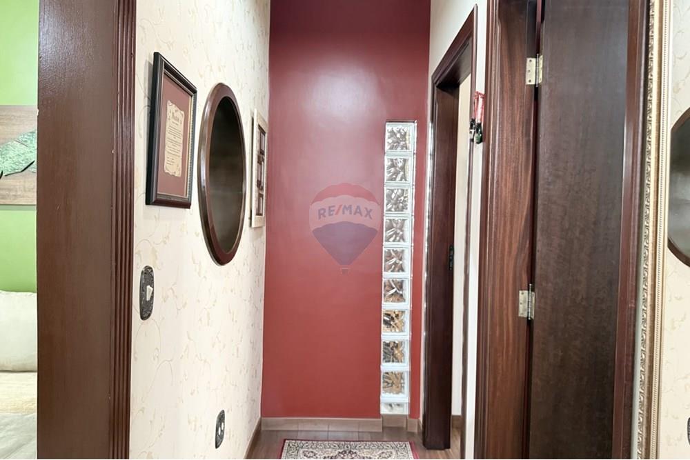 Casa Comercial - Venda - Ribeirão Preto , São Paulo - 082b30c9-6d5c-428f-a79b-ca6379d3cf5a.jpeg - 780151006-103