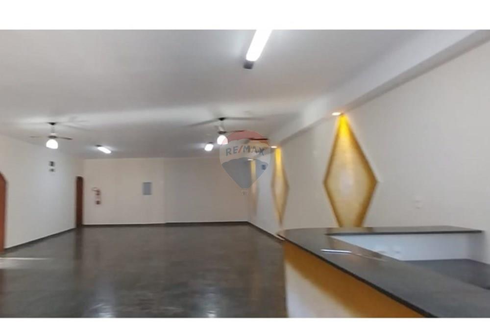 Cj. Comercial/ Sala - Alugar - Ribeirão Preto , São Paulo - 14.jpeg - 780241037-16