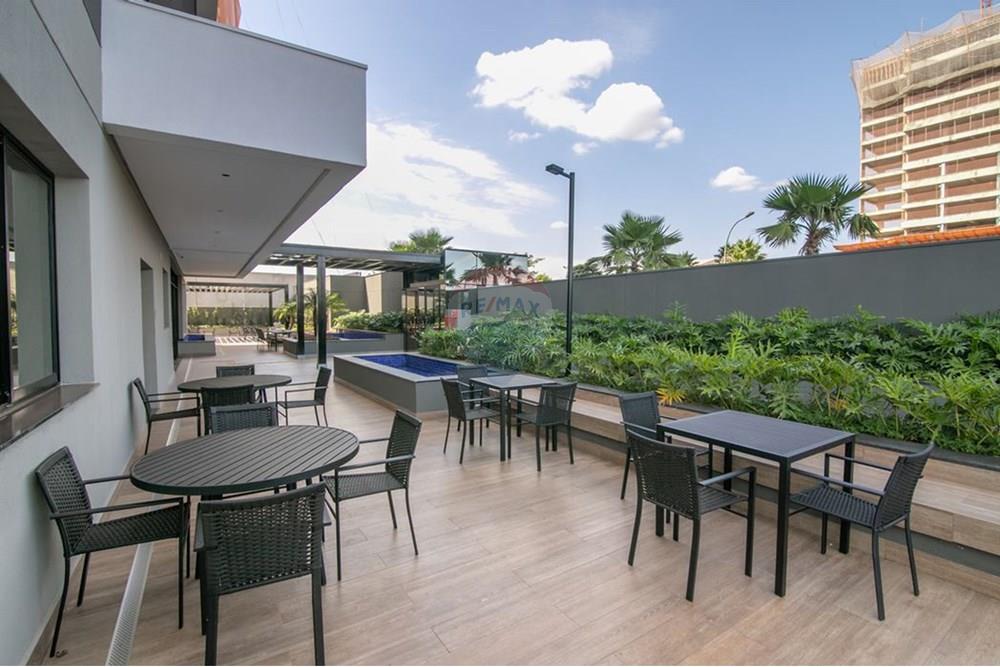 Apartamento - Alugar - Ribeirão Preto , São Paulo - content_BILD_MAGNA-8893.jpg - 780181035-303