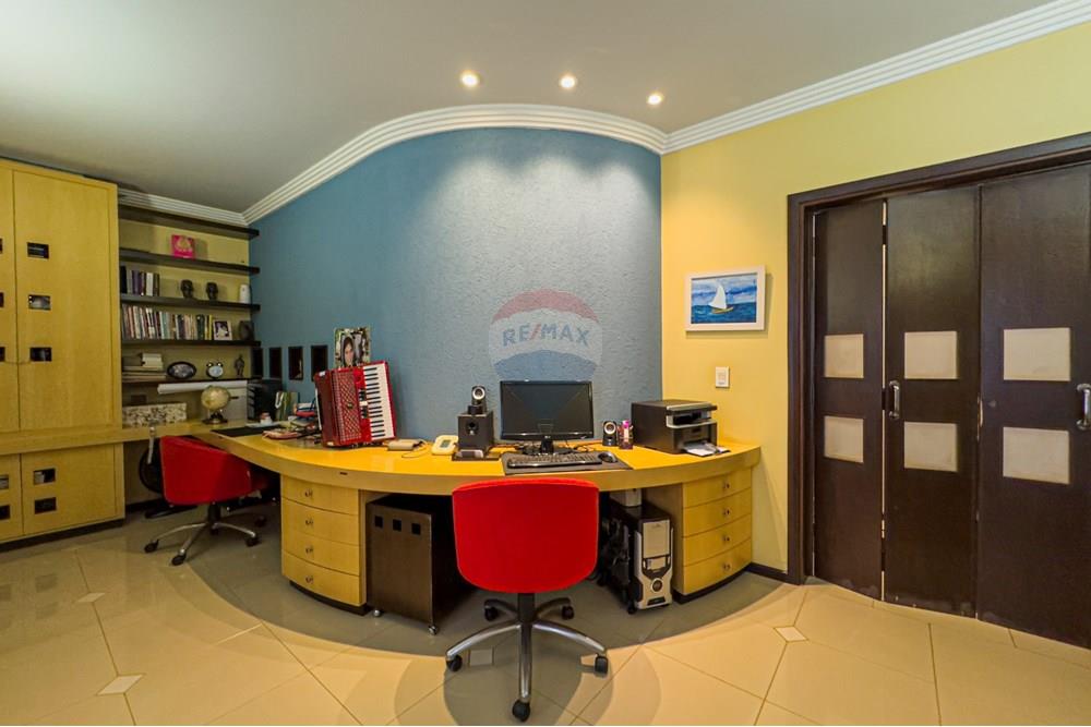 Chácara / Sítio / Fazenda - Venda - Jaboticabal , São Paulo - Foto 06-03-2025, 17 06 22.jpg - 780201029-22