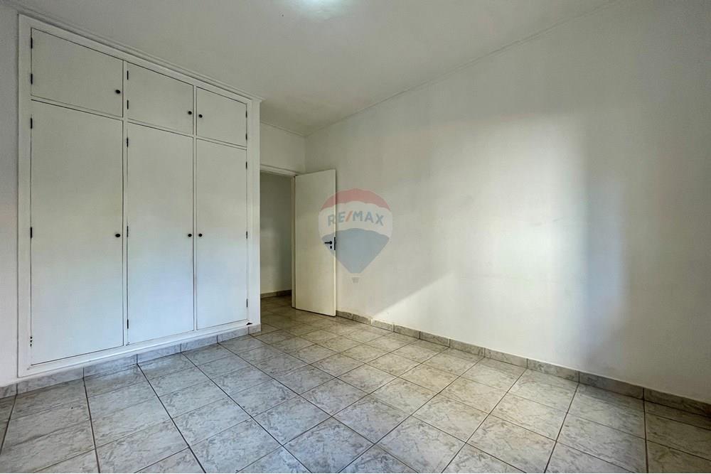 Apartamento - Venda - Ribeirão Preto , São Paulo - image00018.jpeg - 780121005-76