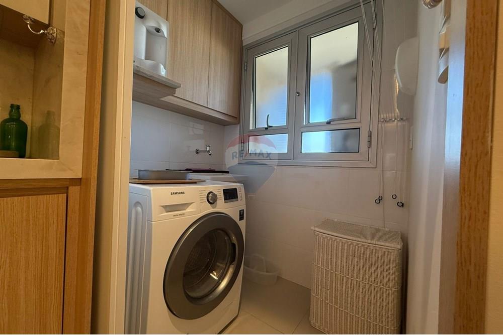 Apartamento - Alugar - Ribeirão Preto , São Paulo - IMG-20250818-WA0029.jpg - 780181001-129