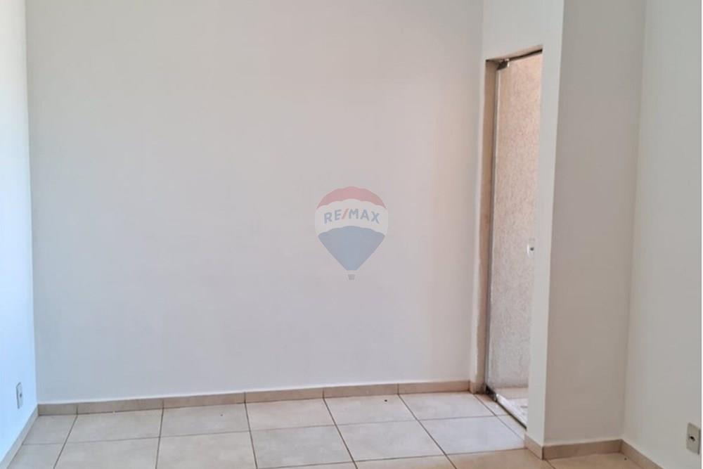 Apartamento - Venda - Jaboticabal , São Paulo - fdf52b61-9784-4ca5-b45b-f43a8bb56fdc.jpg - 780201029-26