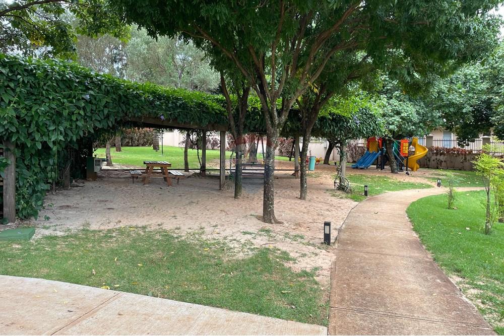 Terreno - Venda - Ribeirão Preto , São Paulo - playground.jpg - 780131037-16