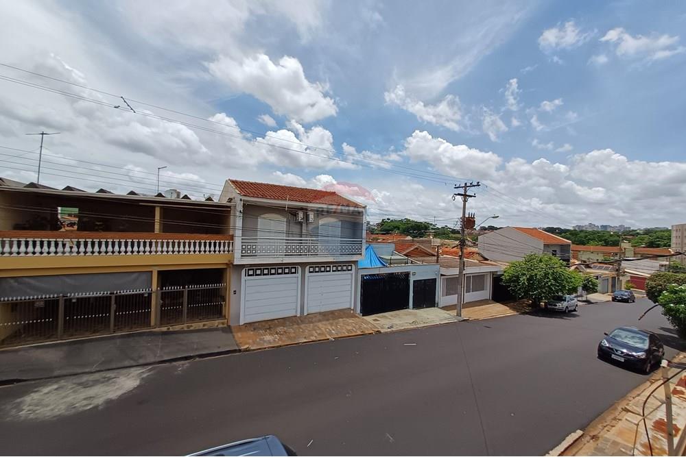 Casa - Venda - Ribeirão Preto , São Paulo - 20241213_121859.jpg - 780121011-96