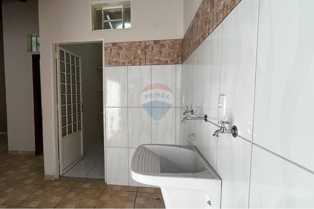 Casa - Venda - Franca , São Paulo - IMG-20250903-WA0073.jpg - 780231007-87