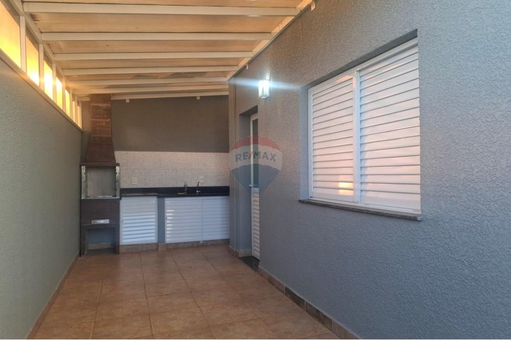 Apartamento - Alugar - Ribeirão Preto , São Paulo - 20250806_165423.jpg - 780171006-271