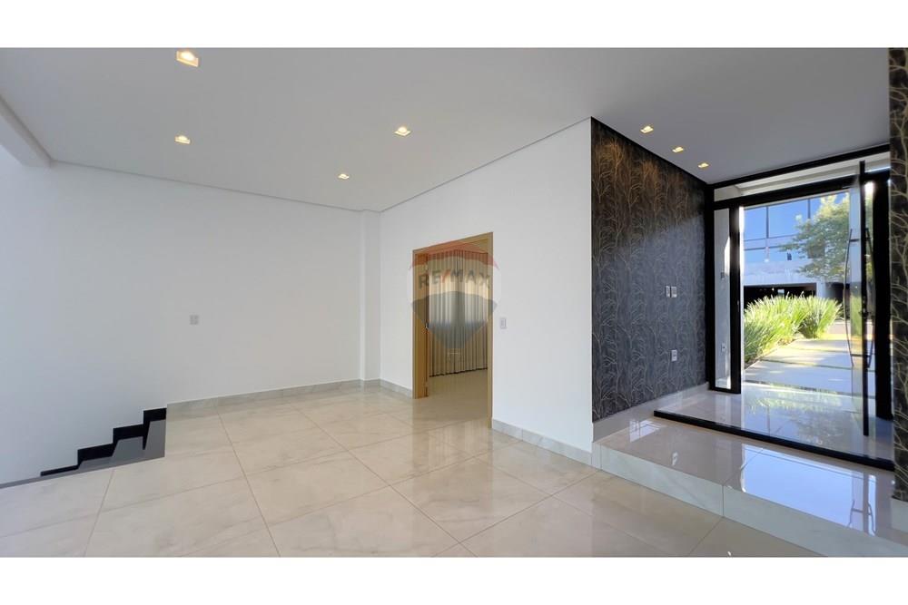 Casa de Condomínio - Venda - Ribeirão Preto , São Paulo - IMG_9906.jpg - 780091007-86