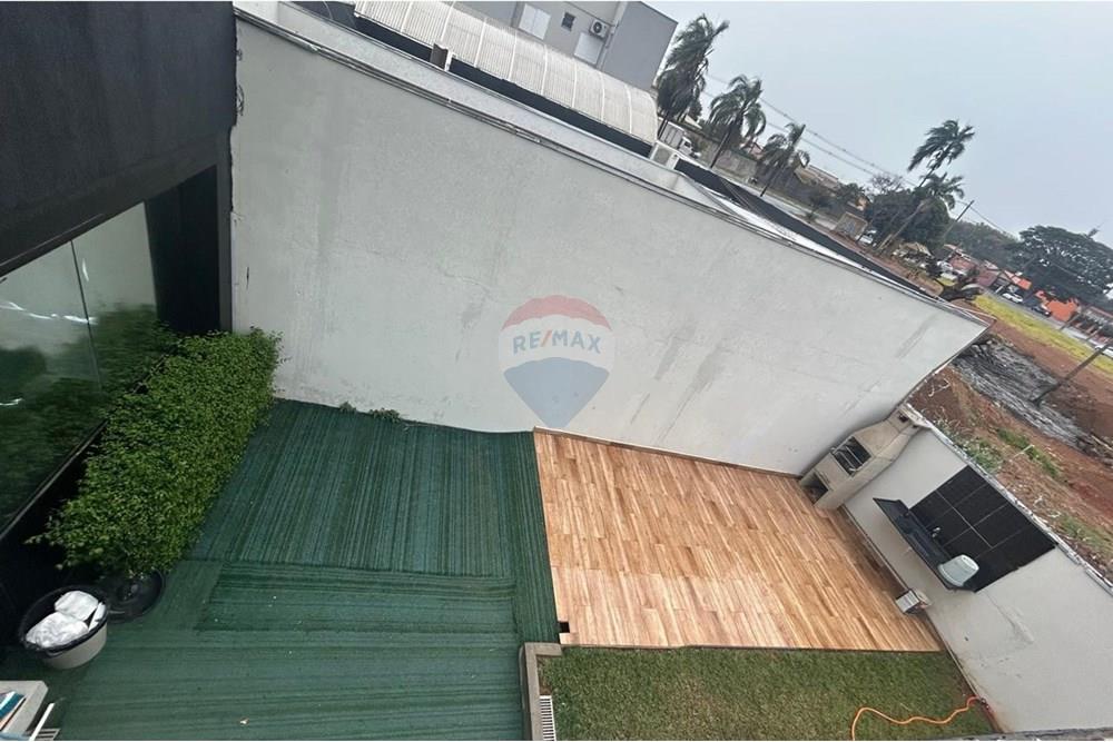 Cj. Comercial/ Sala - Venda - Franca , São Paulo - WhatsApp Image 2025-09-26 at 10.34.06 (1).jpeg - 780231042-173