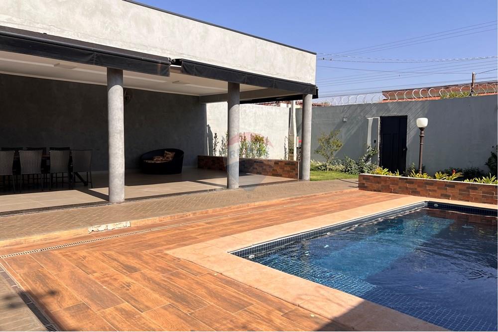 Casa - Venda - Ribeirão Preto , São Paulo - IMG_3630.JPG - 780171044-20