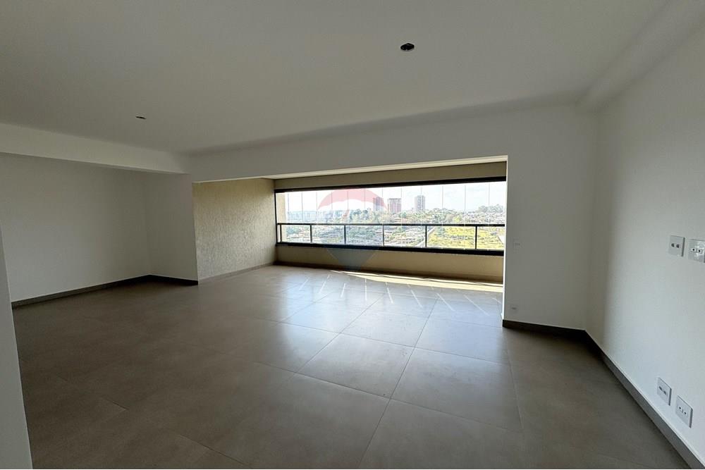 Apartamento - Venda - Ribeirão Preto , São Paulo - IMG_2738.JPG - 780171042-48