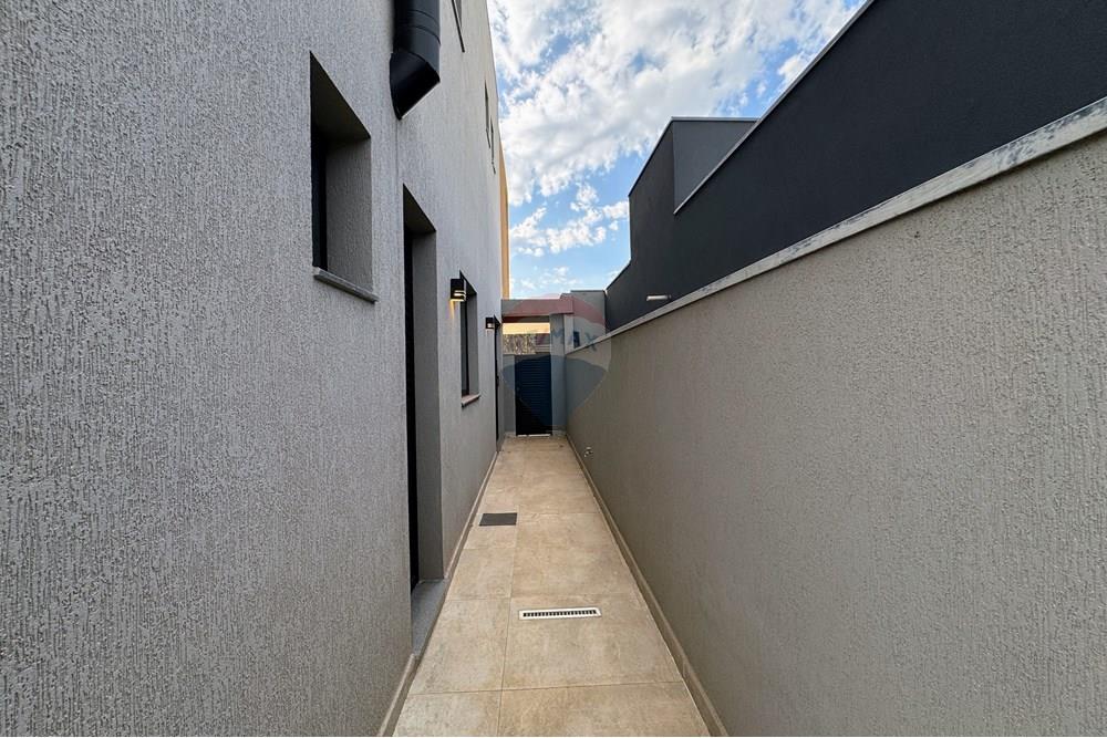 Casa de Condomínio - Venda - Ribeirão Preto , São Paulo - 18.JPG - 780211052-24