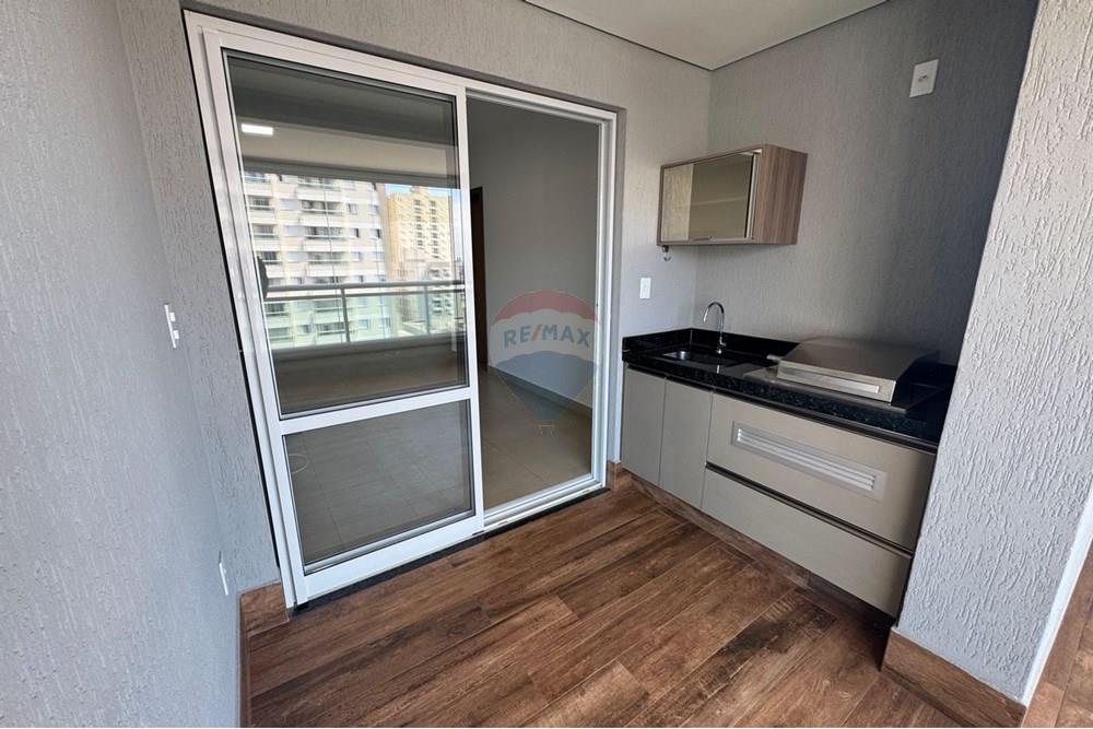 Apartamento - Alugar - Ribeirão Preto , São Paulo - e74d7555-5fe2-4dec-896e-d5fc52b5f0d9.jpg - 780071015-441