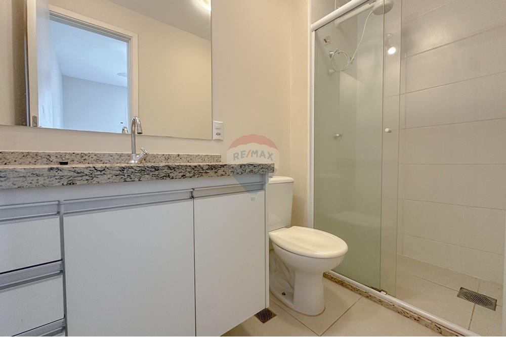 Apartamento - Venda - Ribeirão Preto , São Paulo - IMG_0031.jpg - 780241023-15