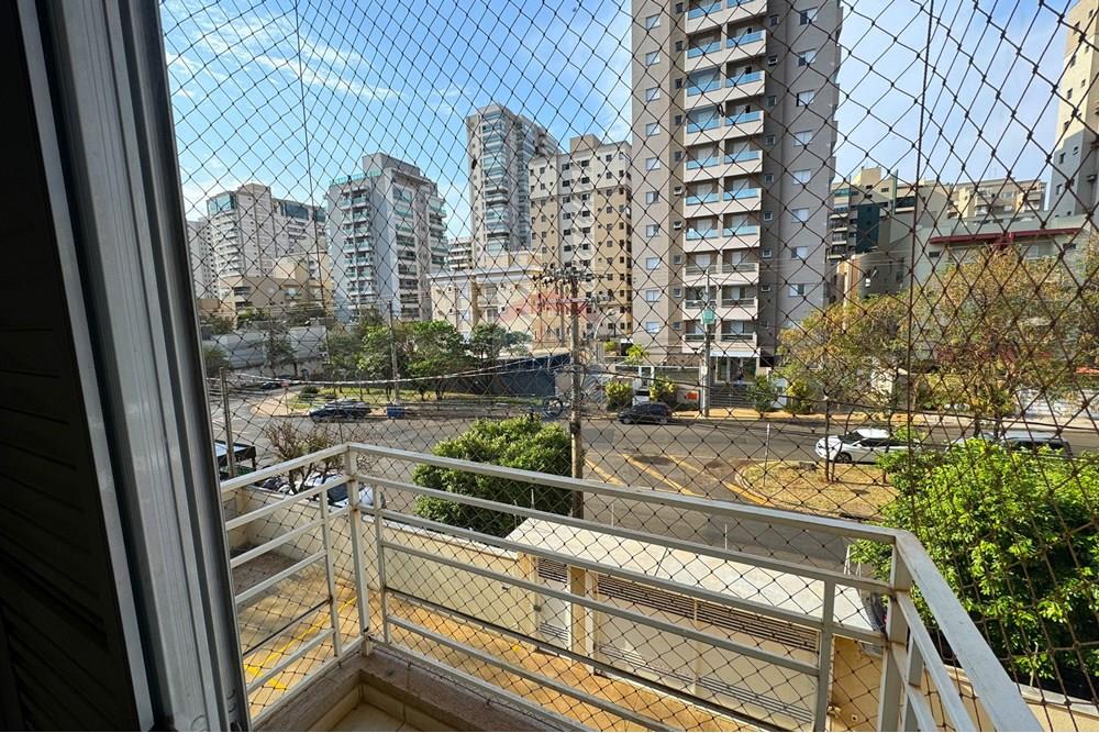 Apartamento - Venda - Ribeirão Preto , São Paulo - IMG_3218.JPG - 780171042-49