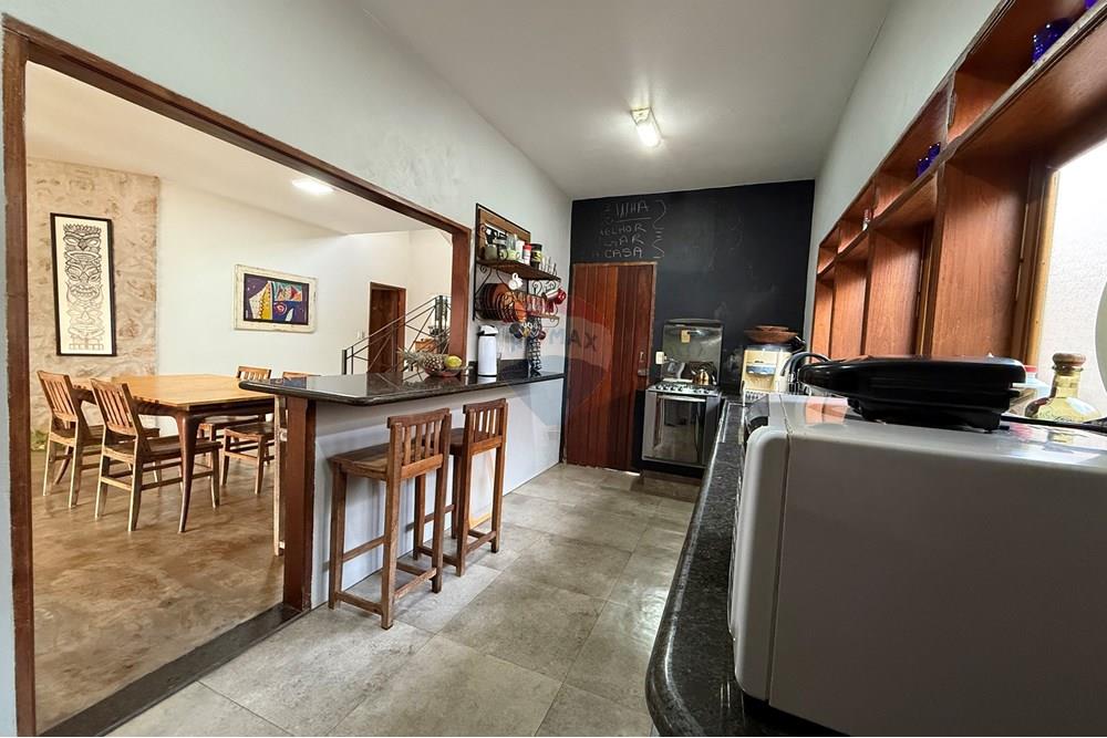 Casa - Venda - Ribeirão Preto , São Paulo - city15.JPG - 780151035-50