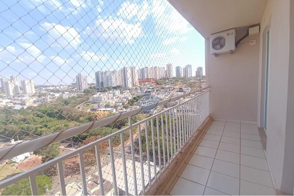 Apartamento - Alugar - Ribeirão Preto , São Paulo - IMG-20250826-WA0040.jpg - 780181012-773