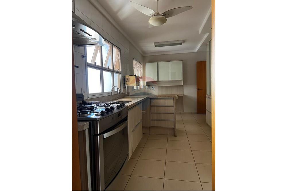 Apartamento - Alugar - Ribeirão Preto , São Paulo - IMG-20250313-WA0016.jpg - 780181001-98