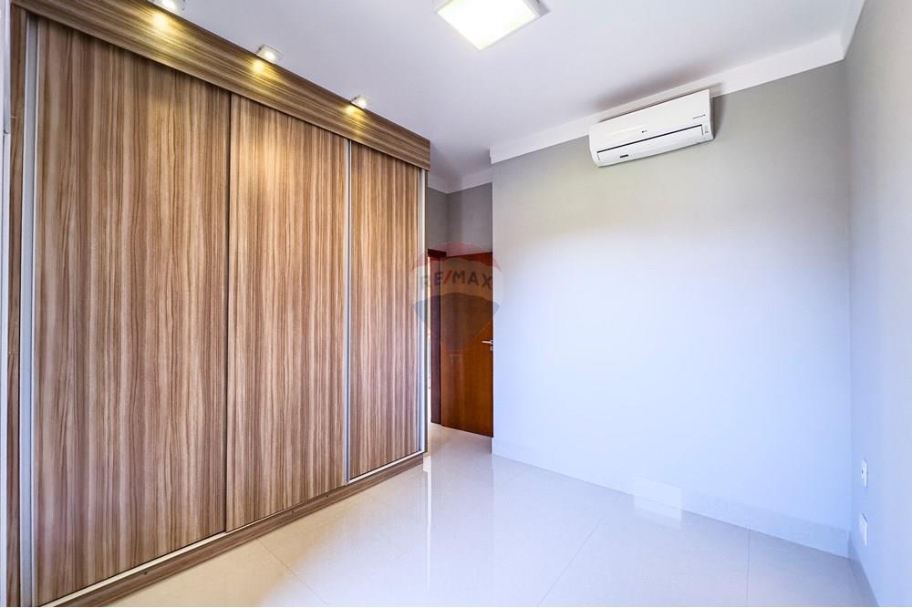 Casa - Venda - Ribeirão Preto , São Paulo - Alpha-56.jpg - 780071024-85