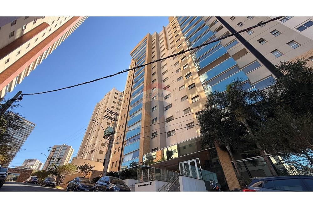 Apartamento - Venda - Ribeirão Preto , São Paulo - IMG_0166.JPG - 780121001-145