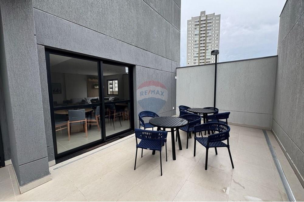 Apartamento - Alugar - Ribeirão Preto , São Paulo - 77b7a5c0-c078-4cb8-b568-0e05bef7da57.jpg - 780071015-354