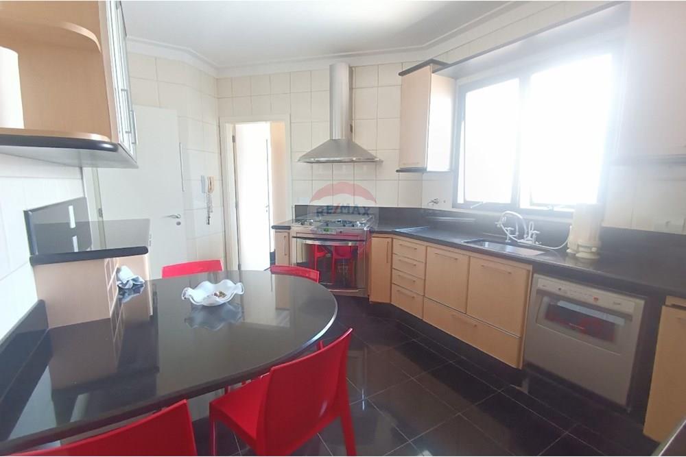 Apartamento - Alugar - Ribeirão Preto , São Paulo - IMG-20250430-WA0048.jpg - 780181012-640