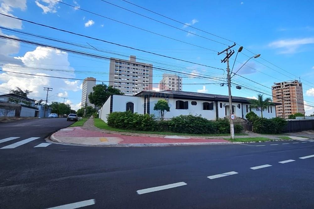 Casa Comercial - Venda - Ribeirão Preto , São Paulo - Imagem do WhatsApp de 2025-08-26 à(s) 17.32.20_8c722837.jpg - 780181039-56